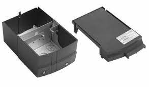 GENERAL ELECTRIC NEMA1ACA2