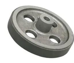 EATON CORPORATION 20156301KIT