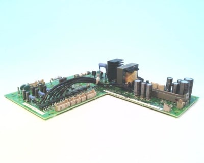 YASKAWA ELECTRIC ETP615081