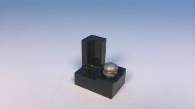 DANAHER CONTROLS KPMT-2