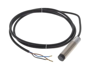 BERNSTEIN AG 660.2006.141