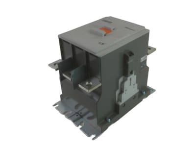 ALTECH CORP MC-330A-100/200V