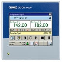 JUMO 00655198