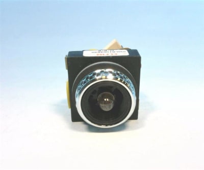 NEW ELFIN 030LR110/48/60