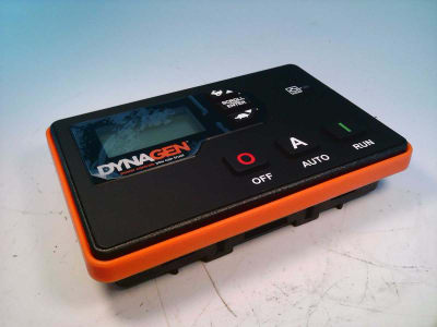 CATTRON TE410-MP-CAN-MBI-G