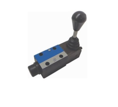 RADWELL VERIFIED SUBSTITUTE 02-140909-SUB