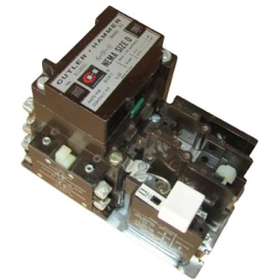 EATON CORPORATION B10BNOF