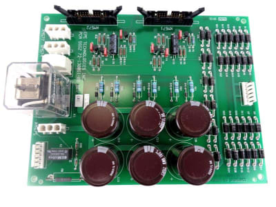 MGE UPS 72-130061-00