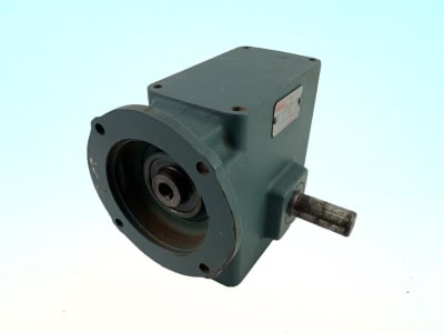 ASEA BROWN BOVERI MR94876L1 R TZ