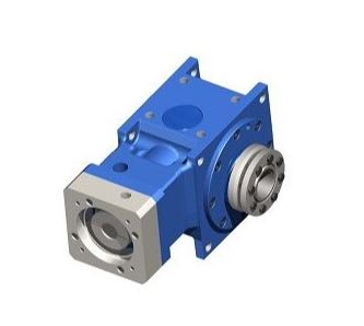 GAM DS-HB-055-010H