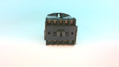 SCHNEIDER ELECTRIC 8501GD0-40