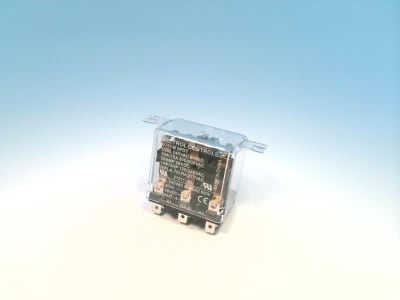 DELTROL CORP 21011-85