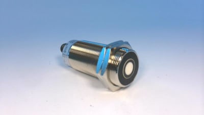 BAUMER ELECTRIC 10129076