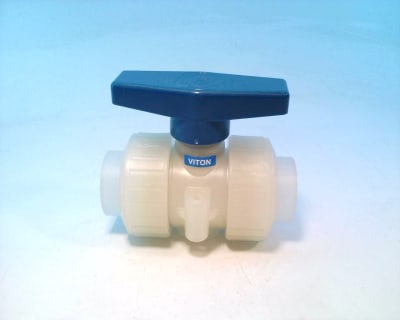 TRUE BLUE MBV25VS-PP