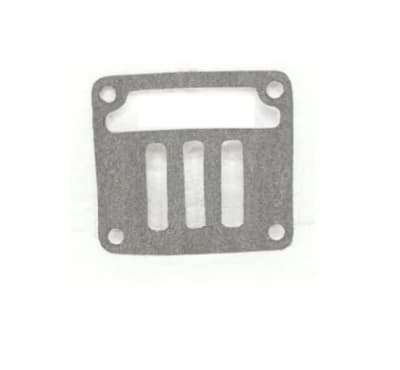 RADWELL VERIFIED SUBSTITUTE 360-041-425-SUB-WARREN RUPP