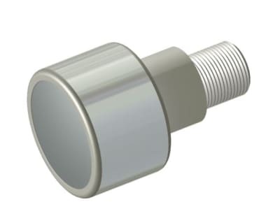 RADWELL VERIFIED SUBSTITUTE PLRE-3-SUB