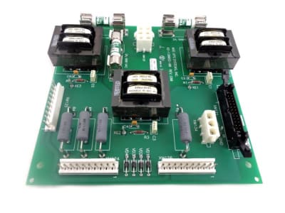 EPE TECHNOLOGY 72-130052-00
