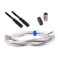 OMRON E39F32D5