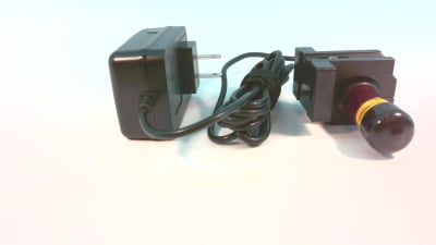 GALARDY GTS-R830