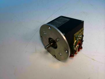 ELECTRO SENSORS 380Q SCT