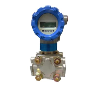 HONEYWELL YSTR93D-11A-420/YYY/AA2000