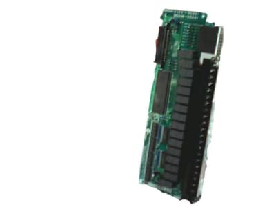 OMRON 3G2A6-OC221