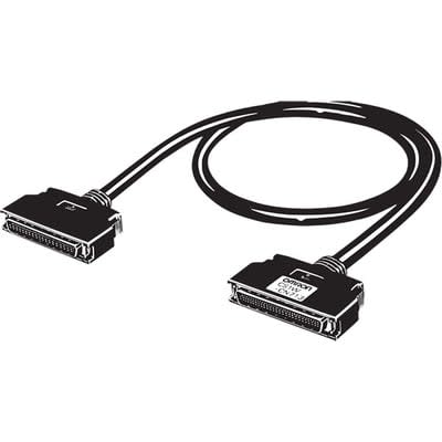 OMRON CS1WCN133B2