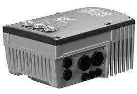 NORD SK 225E-151-340-A-AXB