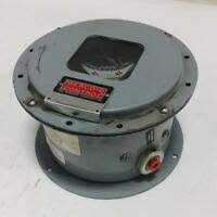 DWYER DRW-7033-153L-7