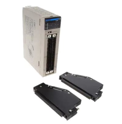 OMRON CS1WMD292