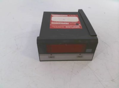 MARSH BELLOFRAM W3130-05-25119