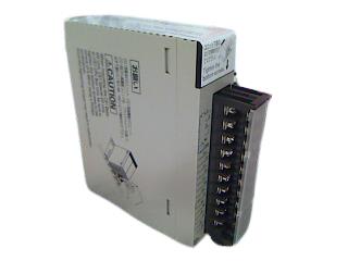 OMRON CS1W-SF200