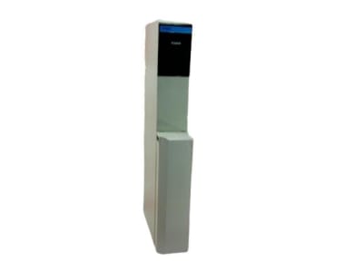 OMRON CV500-IPS01