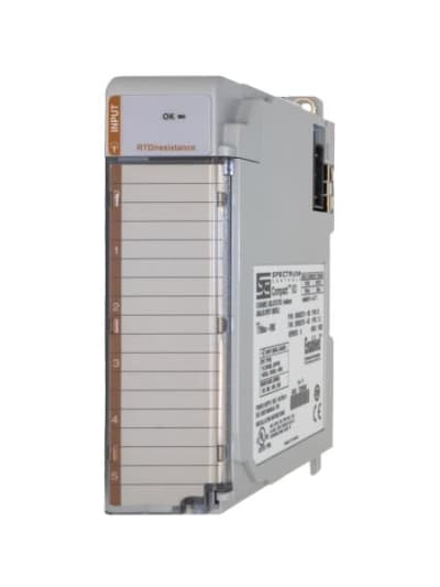 SPECTRUM CONTROLS 1769SC-IR6I