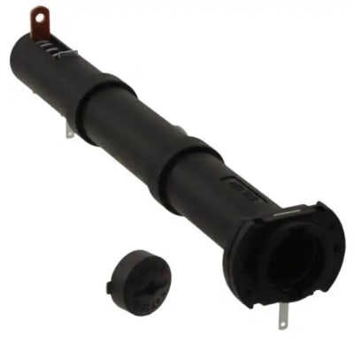 BULGIN COMPONENTS BX0013/1