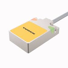 TURCK BI8U-Q08-AP6X2-0.5M-RS4T/S1765