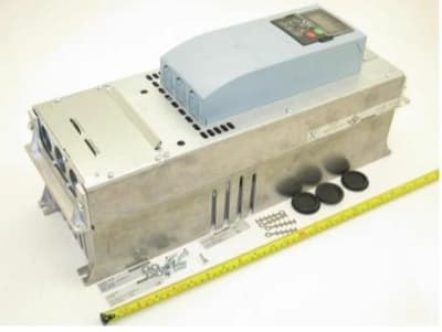 KONECRANES D2V018NF1016