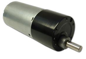 ANAHEIM AUTOMATION BDSG-37-57-24V