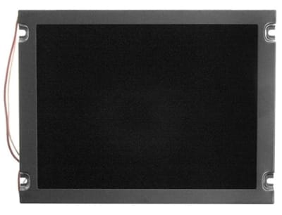 KYOCERA T-51750GD065J-FW-ALN