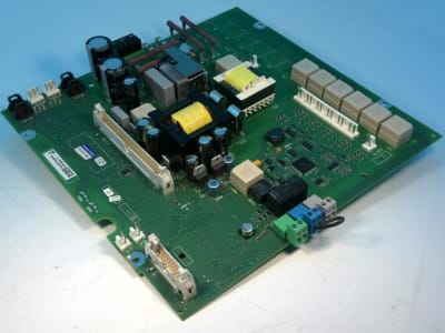SIEMENS 6RY1803-0DA01