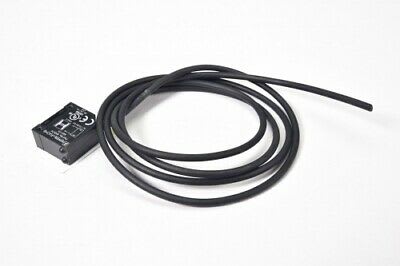 PEPPERL & FUCHS M5/115