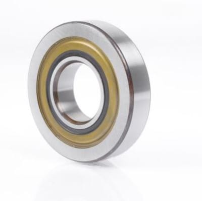SCHAEFFLER GROUP LR200-X-2RS