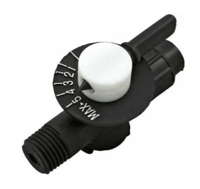 PENTAIR R172060