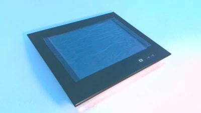 PHOENIX CONTACT TP 12T/M 201