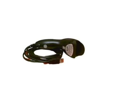 HONEYWELL MS5145 LS USB