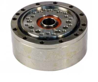 SUMITOMO F2CS-A25-119