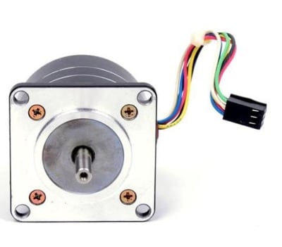 ORIENTAL MOTOR PH265-E1.0