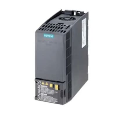 SIEMENS 6SL3210-1KE13-2UP2