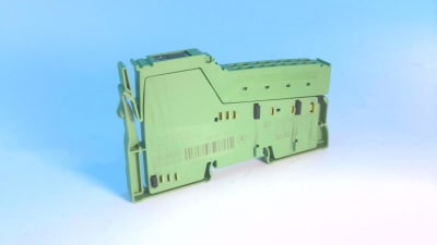 PHOENIX CONTACT IB-IL-24-SEG/F