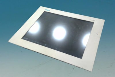 SIEMENS 6AV8100-2BB00-0AA0